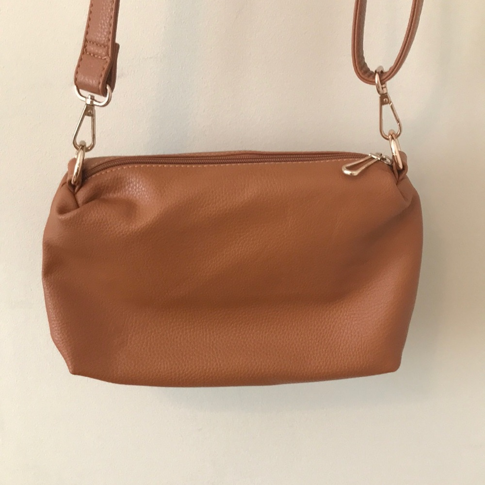 2 or more $5 each- See Listing!